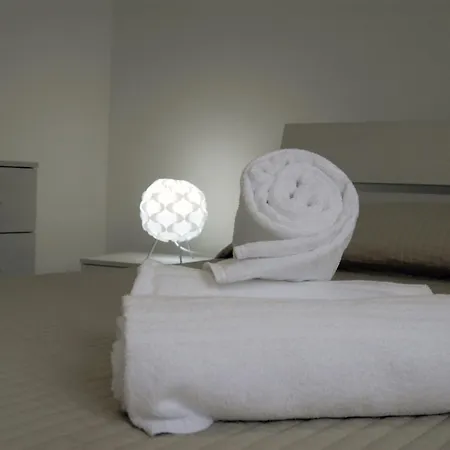 Casa Vacanze Da Lapo