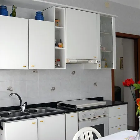 Casa Vacanze Da Lapo شقة ماتيرا